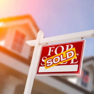 Home Valuation
