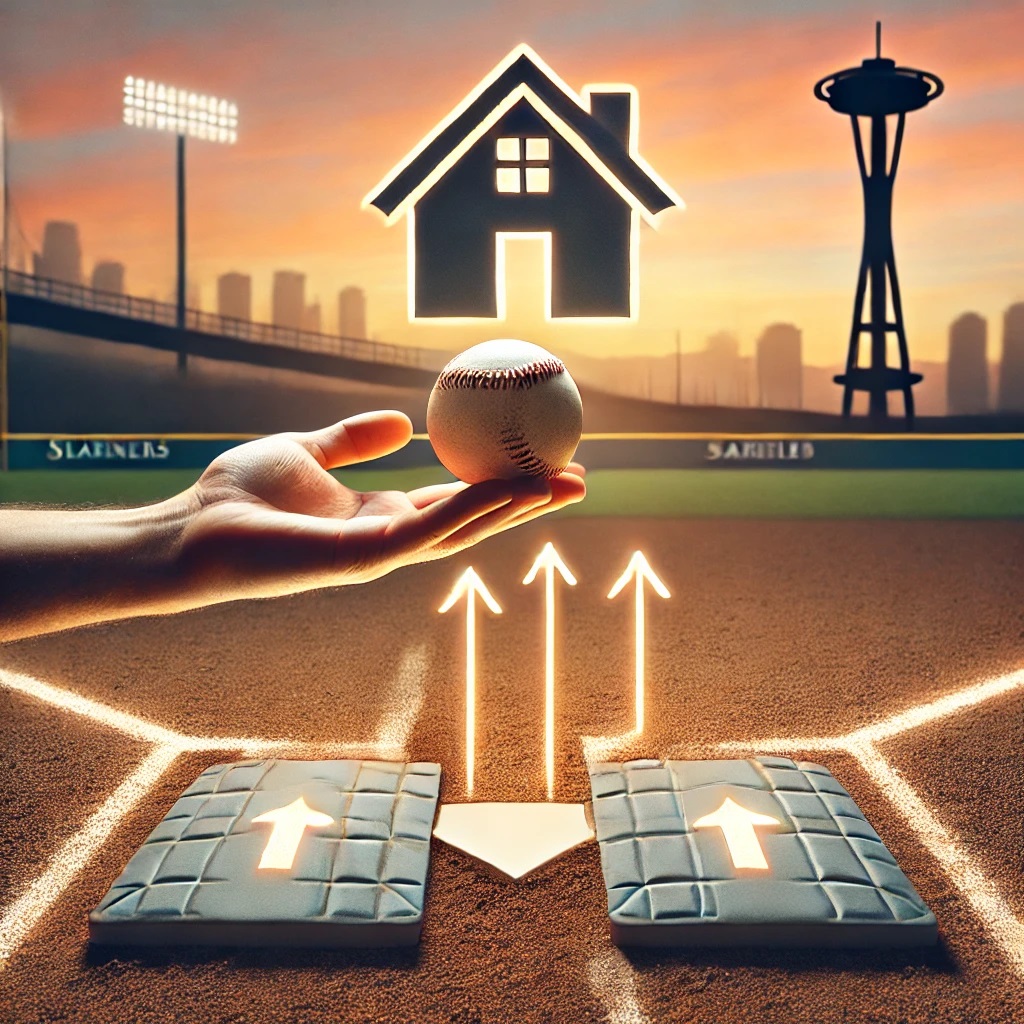 1031 Tax exchange