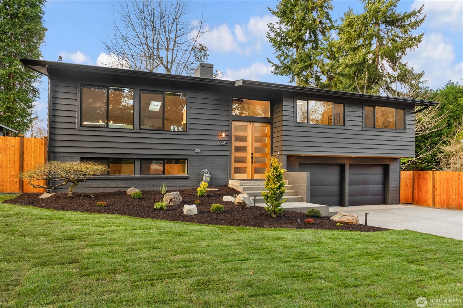 Median sales price reaches $1.3M in Kenmore WA