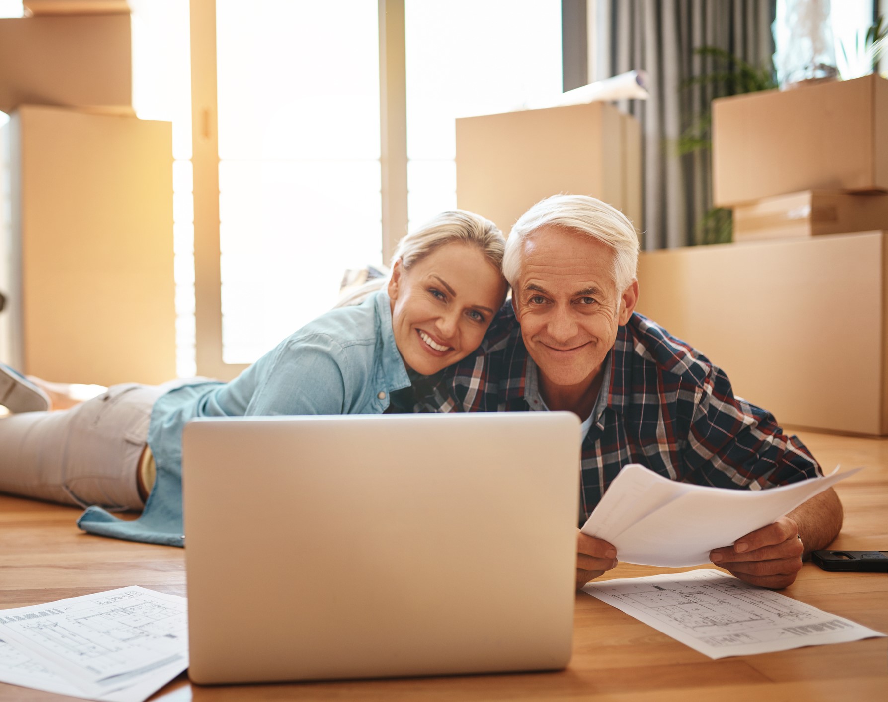 Capital Gains tax consequences