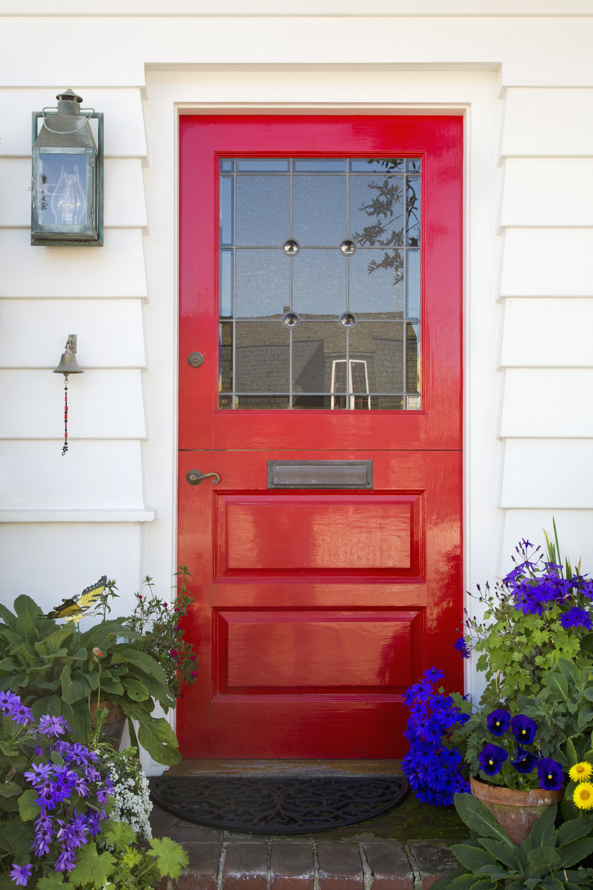 Pay less for Homeowners Insurance?