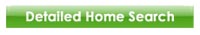 Detailed Seattle home search