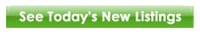 New real estate listings in Seattle