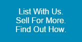 List With Us