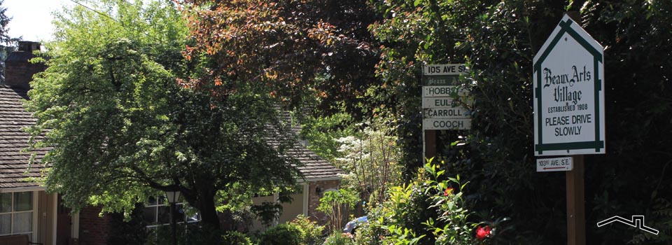 Beaux Arts Homes For Sale Real Estate