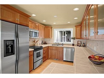 Bryn Mawr home for sale