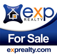 Image result for for sale exp realty