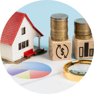 Home Value