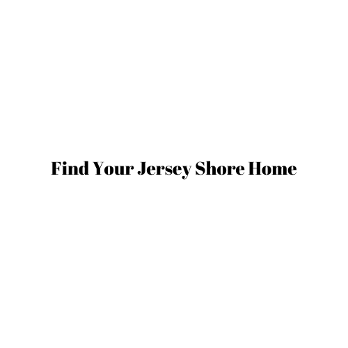 Long Beach Township NJ Real Estate, Homes, Condos for Sale Whitehead