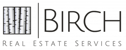 Agent Logo