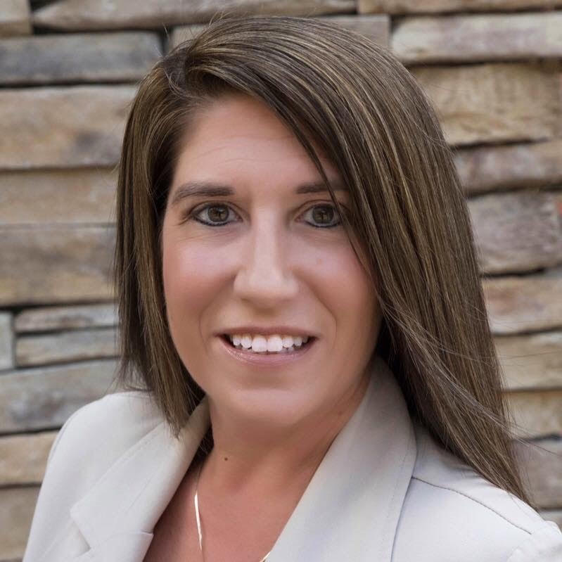 Jeri Balzer