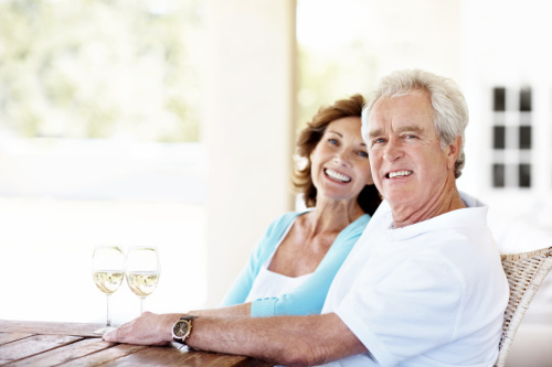 55+