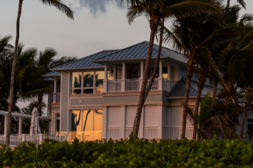 Belleair
