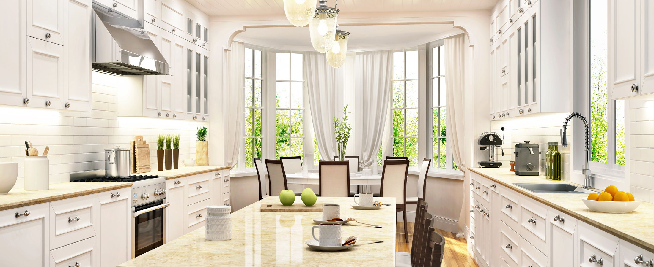 Real Estate Homes for Sale