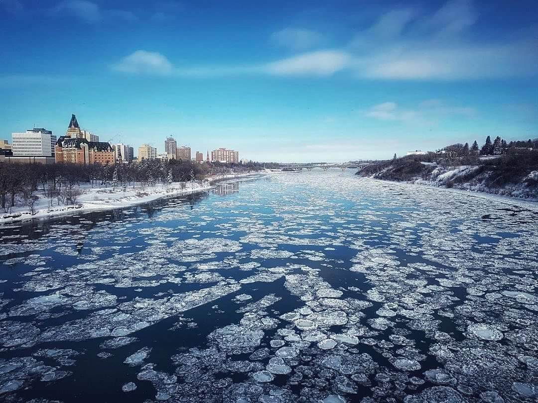 Saskatoon East Side Real Estate Saskatoon East Side Homes for Sale