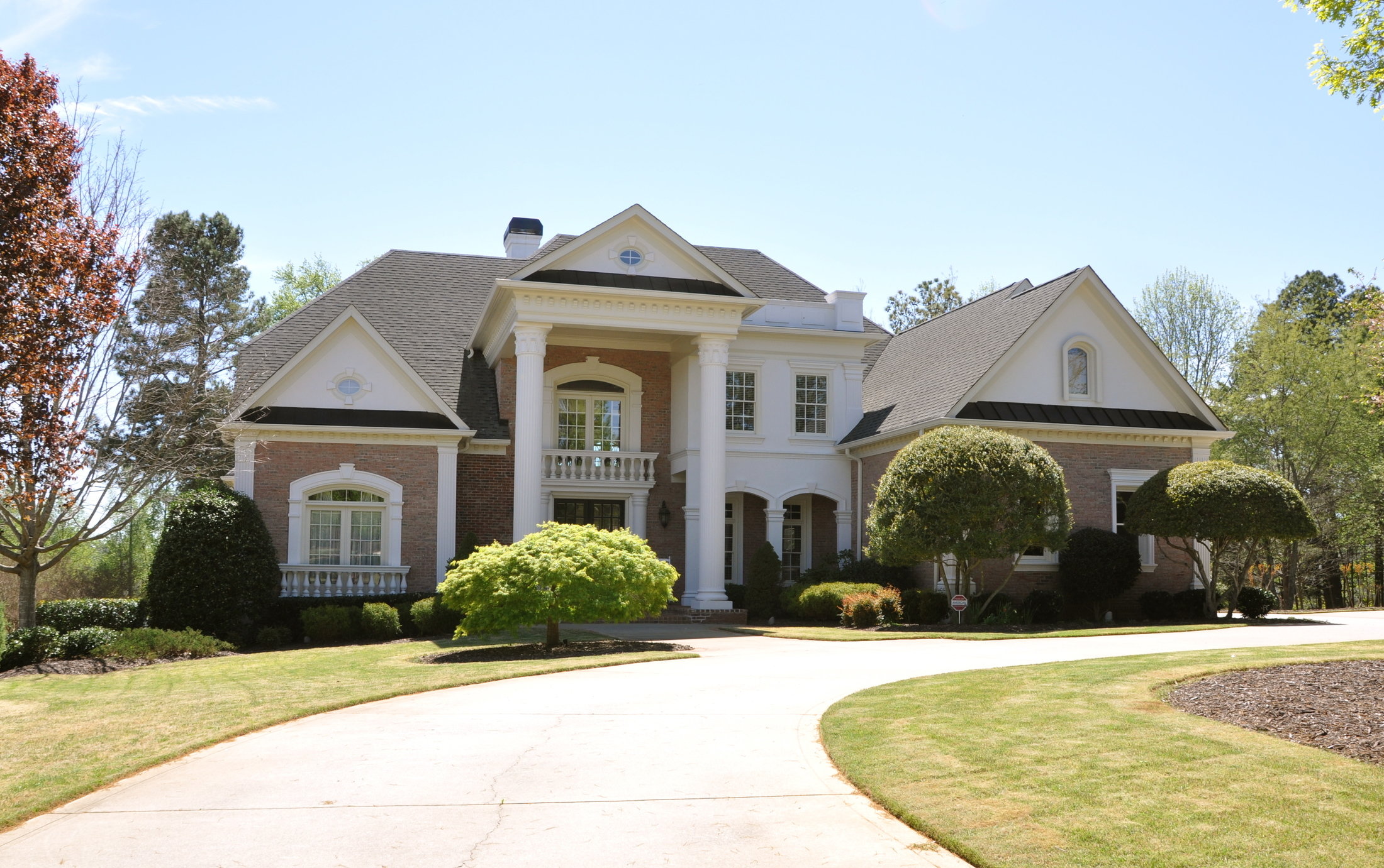 Southlake Real Estate, MLS Listings, Homes, Condos