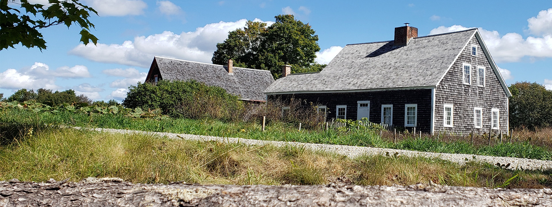 Buy & Sell Nova Scotia Real Estate