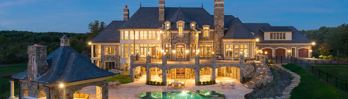 creighton farms homes for sale selling ashburn