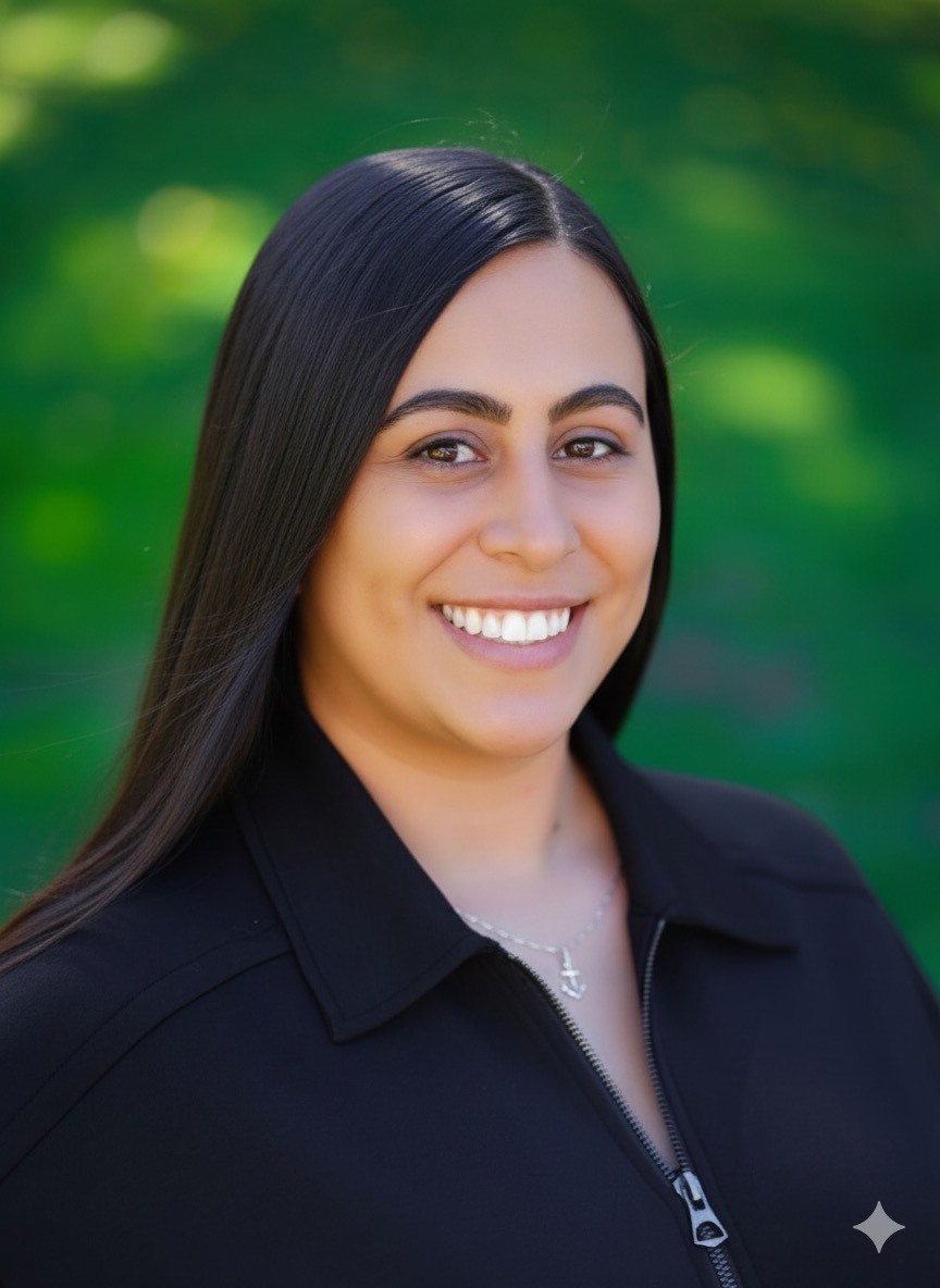 Ashley Soto Headshot2025