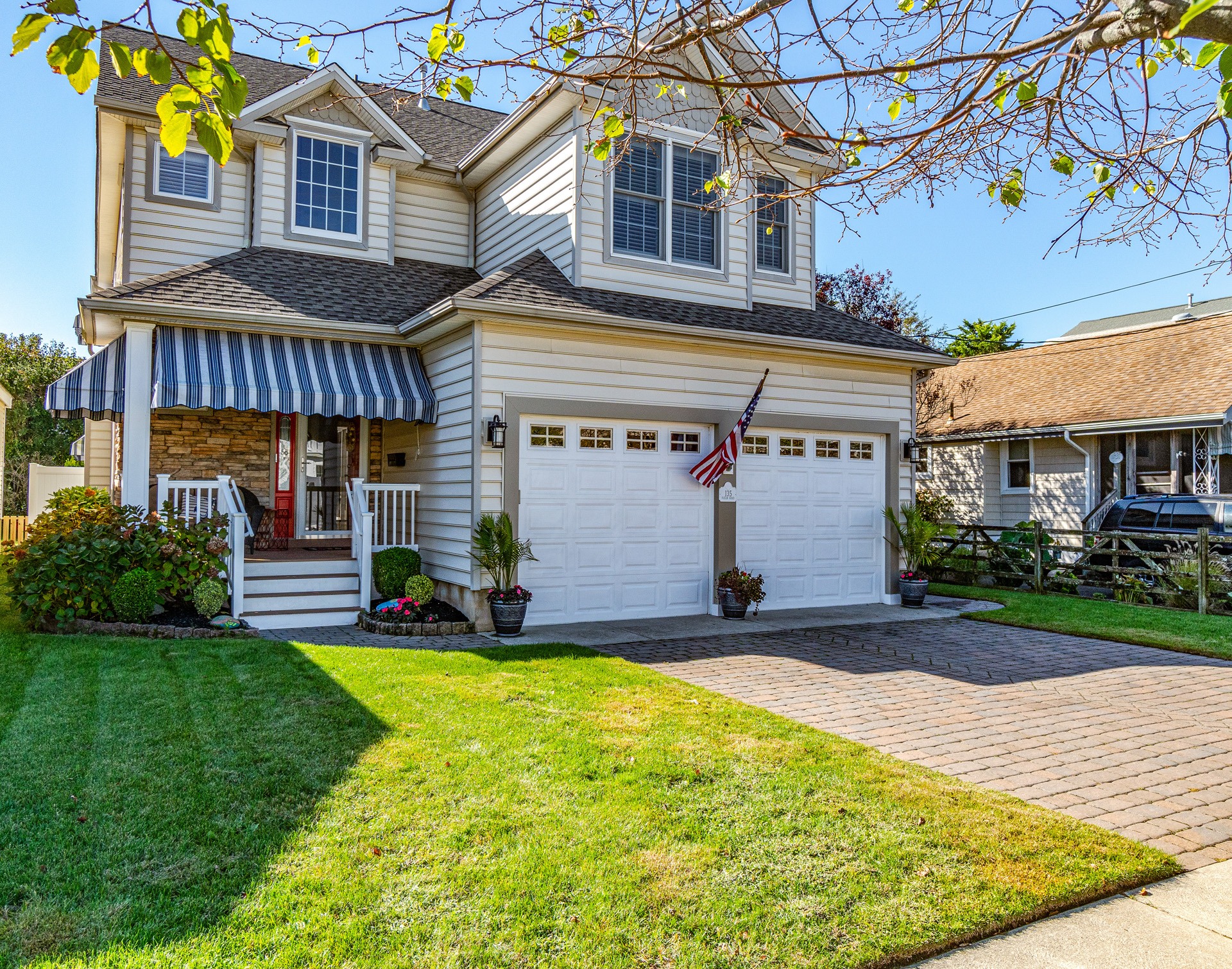 South Jersey Homes for Sale MLS Search