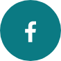 SellingOCNJ on Facebook