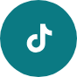 SellingOCNJ on TikTok