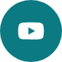 SellingOCNJ on YouTube