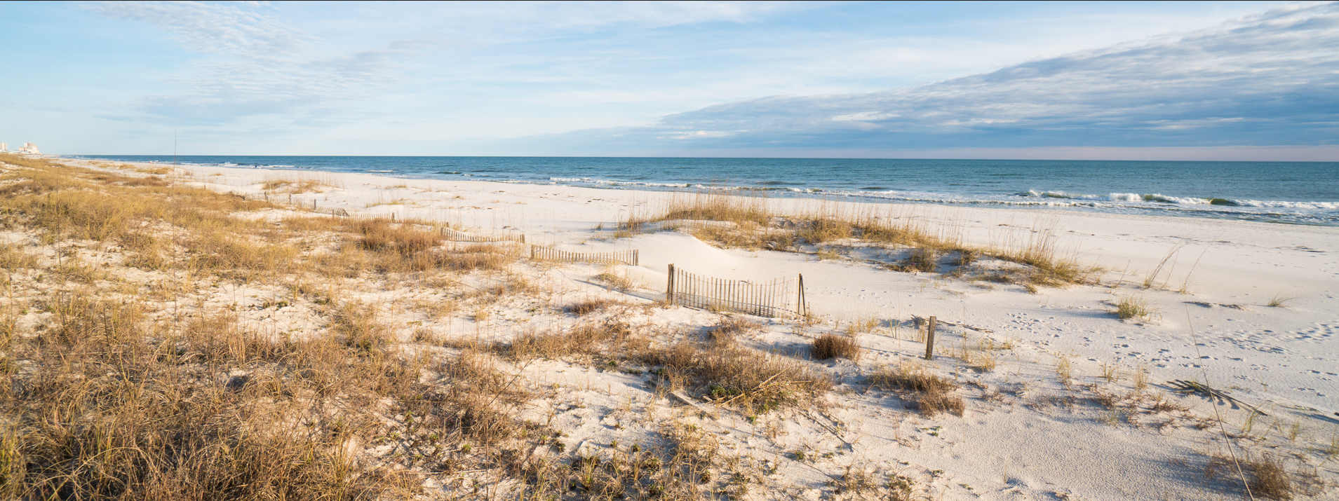 Goode Realty Selling The Alabama & Florida Coast, house for sale, real