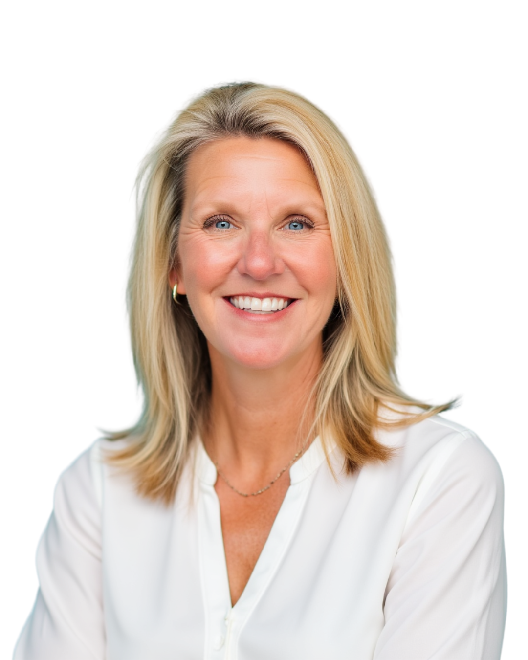 Linda Surles
