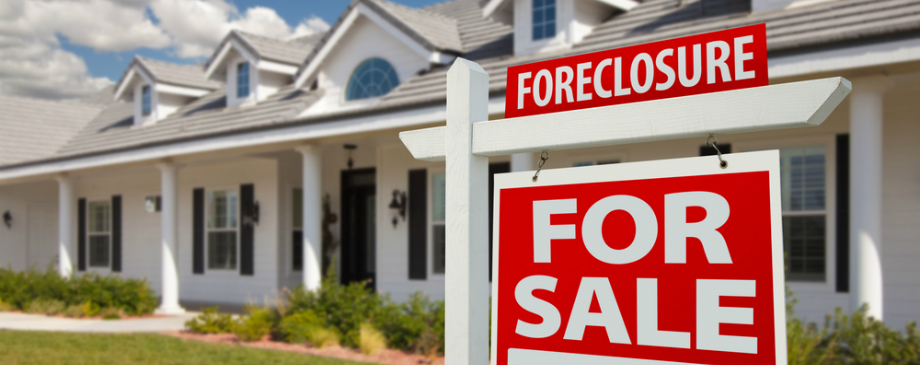 Search Foreclosures & Short Sale Listings
