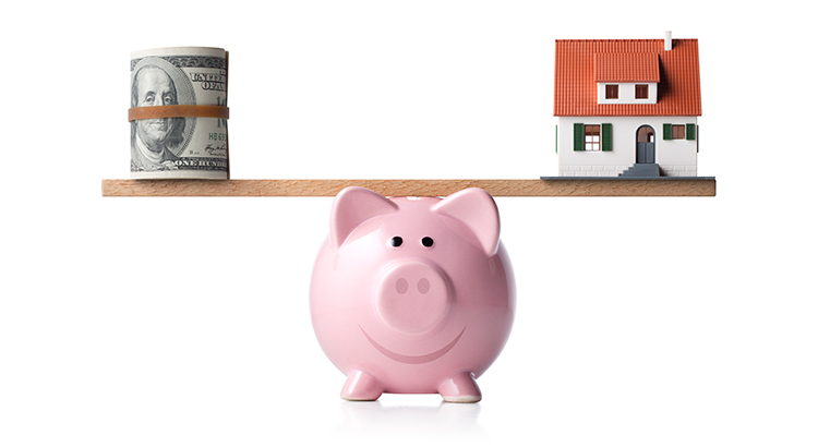 Is the Real Estate Market In Brooklyn NY Finally Getting Back to Normal?