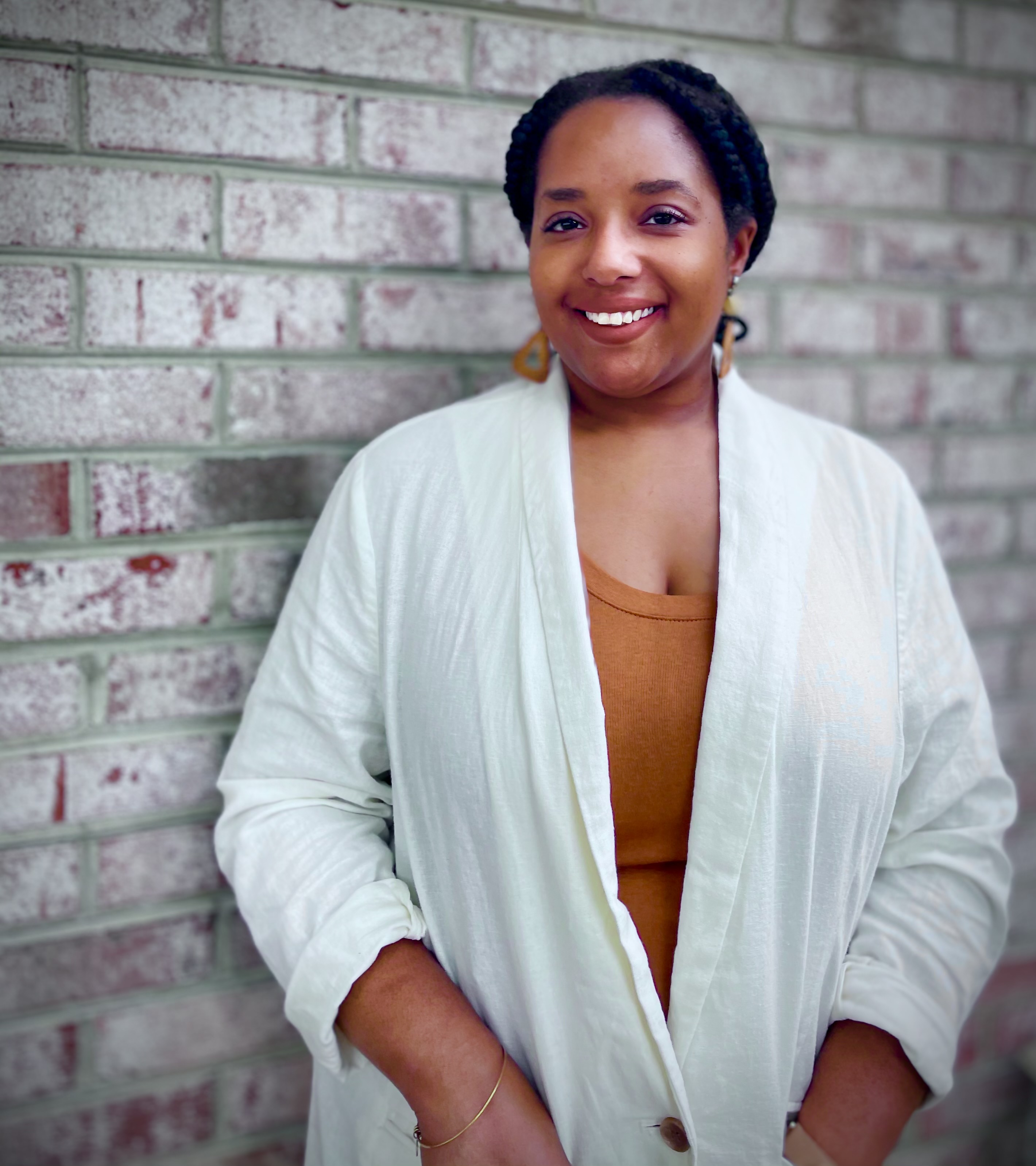 Char Wyche Real Estate Agent