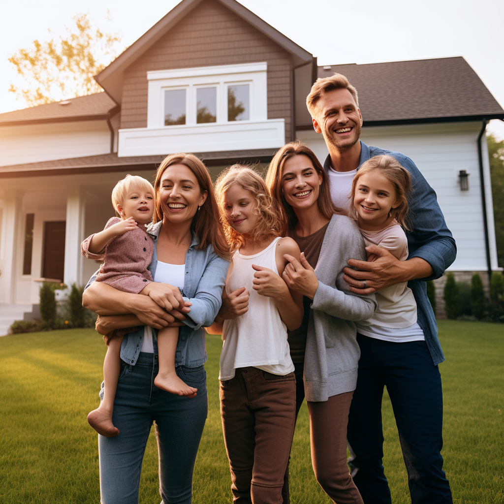 Partner with Jerry Norman, Your Trusted Roseburg Real Estate Agent