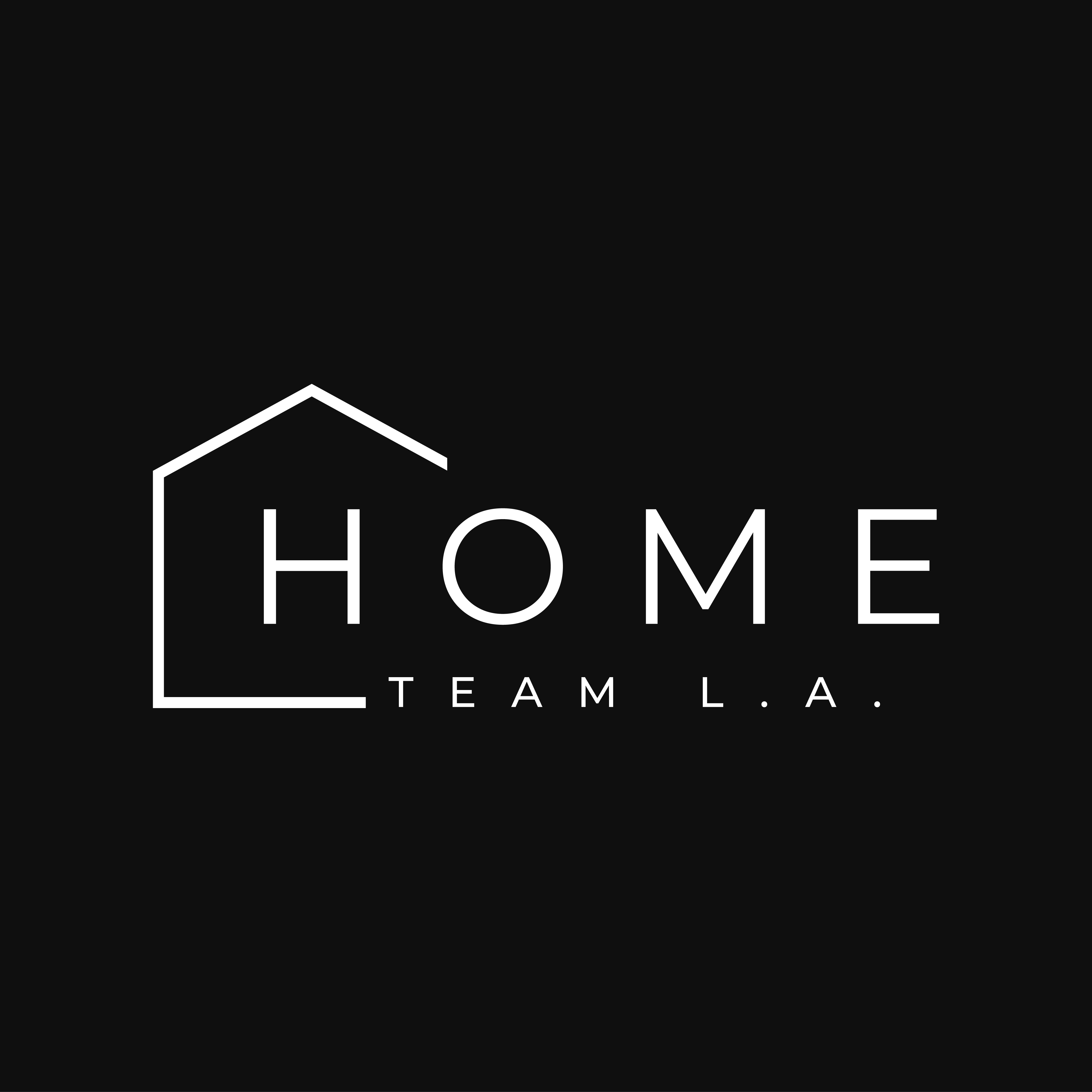 Sherman Oaks CA Real Estate, Homes, Condos for Sale The Home Team