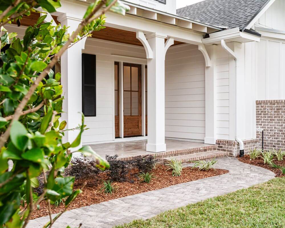 Cape Coral Real Estate