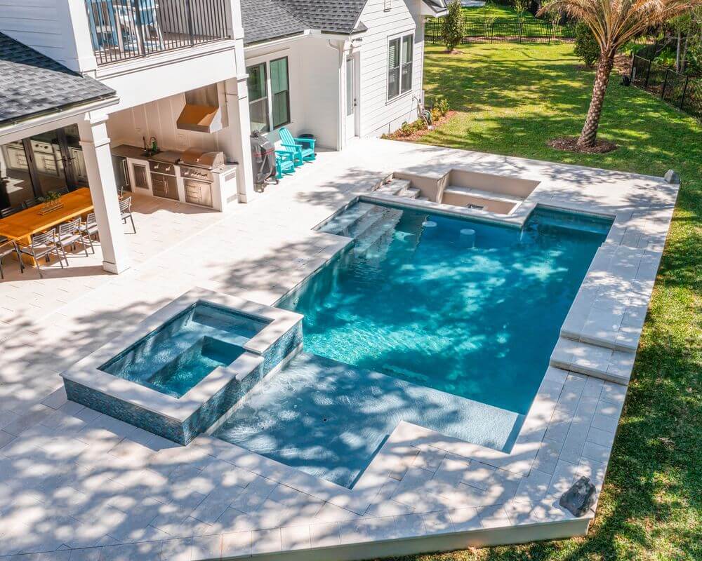 Cape Harbour Real Estate