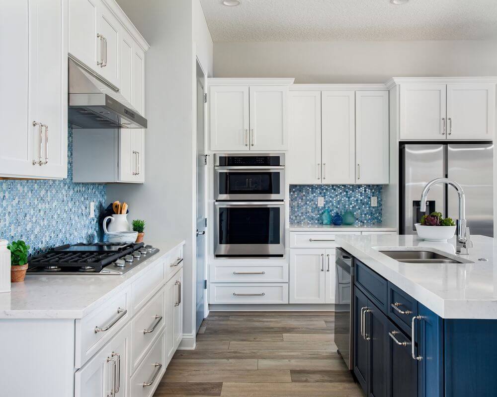 Fort Myers Beach Real Estate