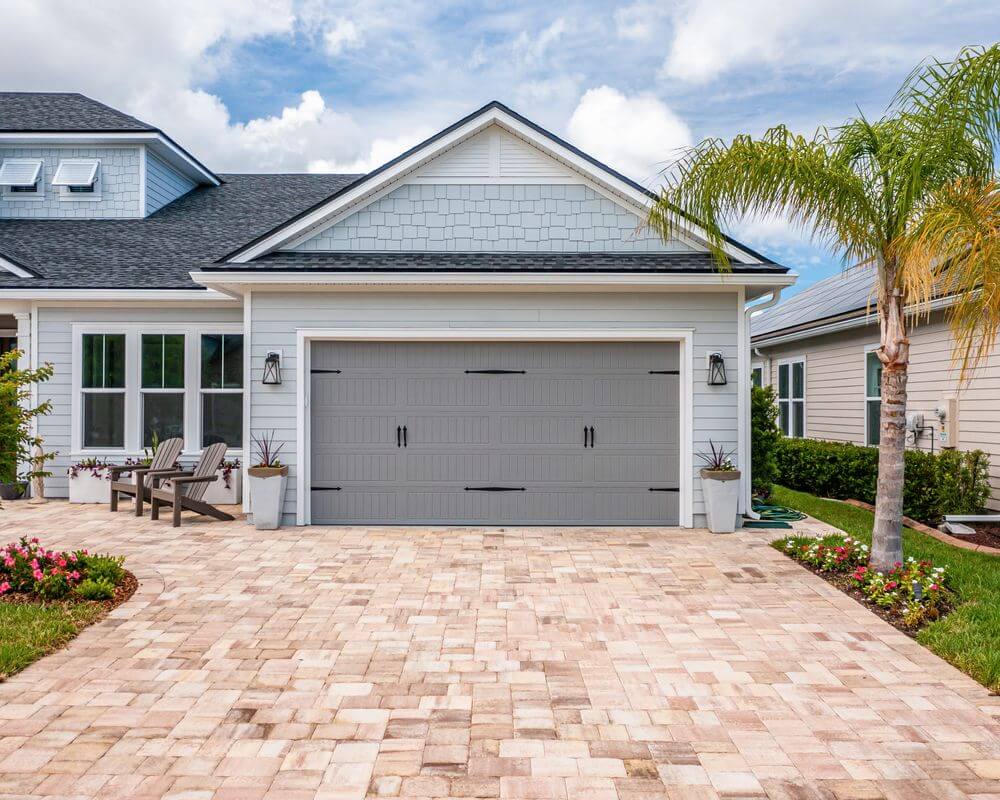 Gulf Harbour Yacht And Country Club Real Estate