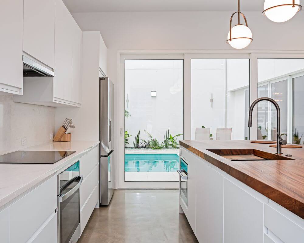 Pine Ridge Real Estate