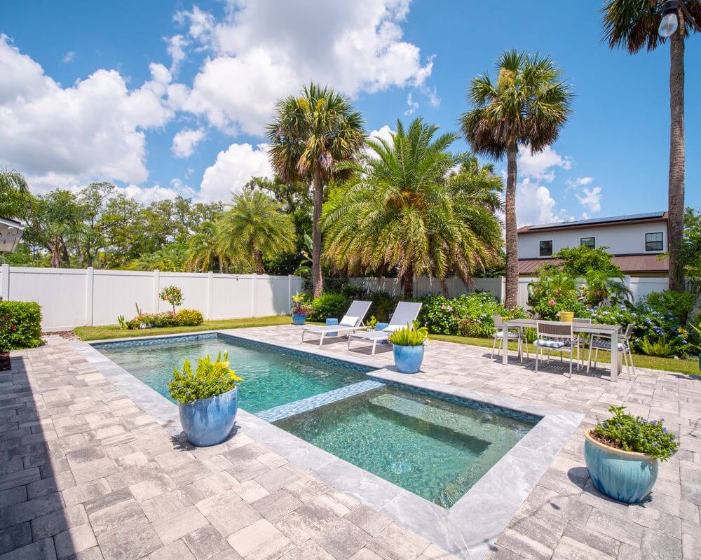 Tarpon Point Marina Real Estate