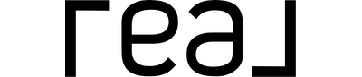 Brokerage Company Logo