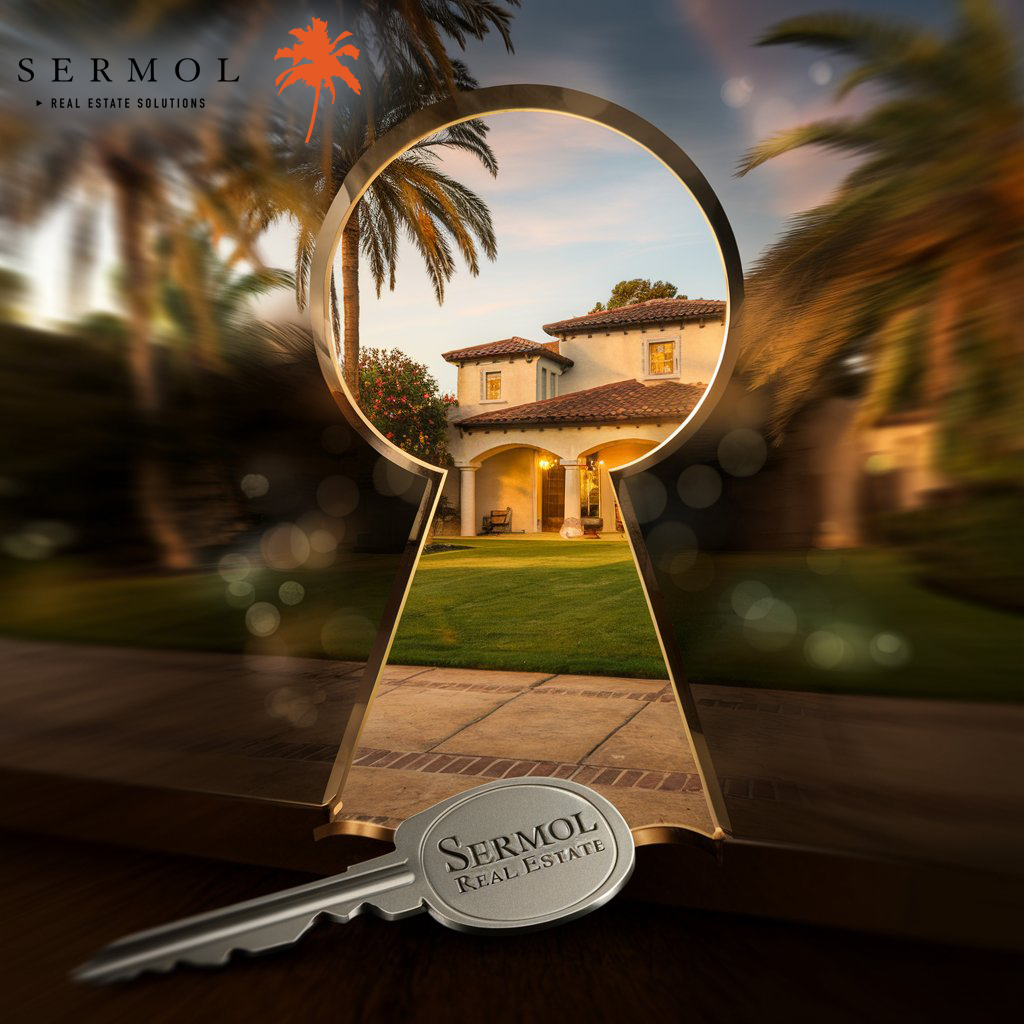 McAllen Real Estate Homes