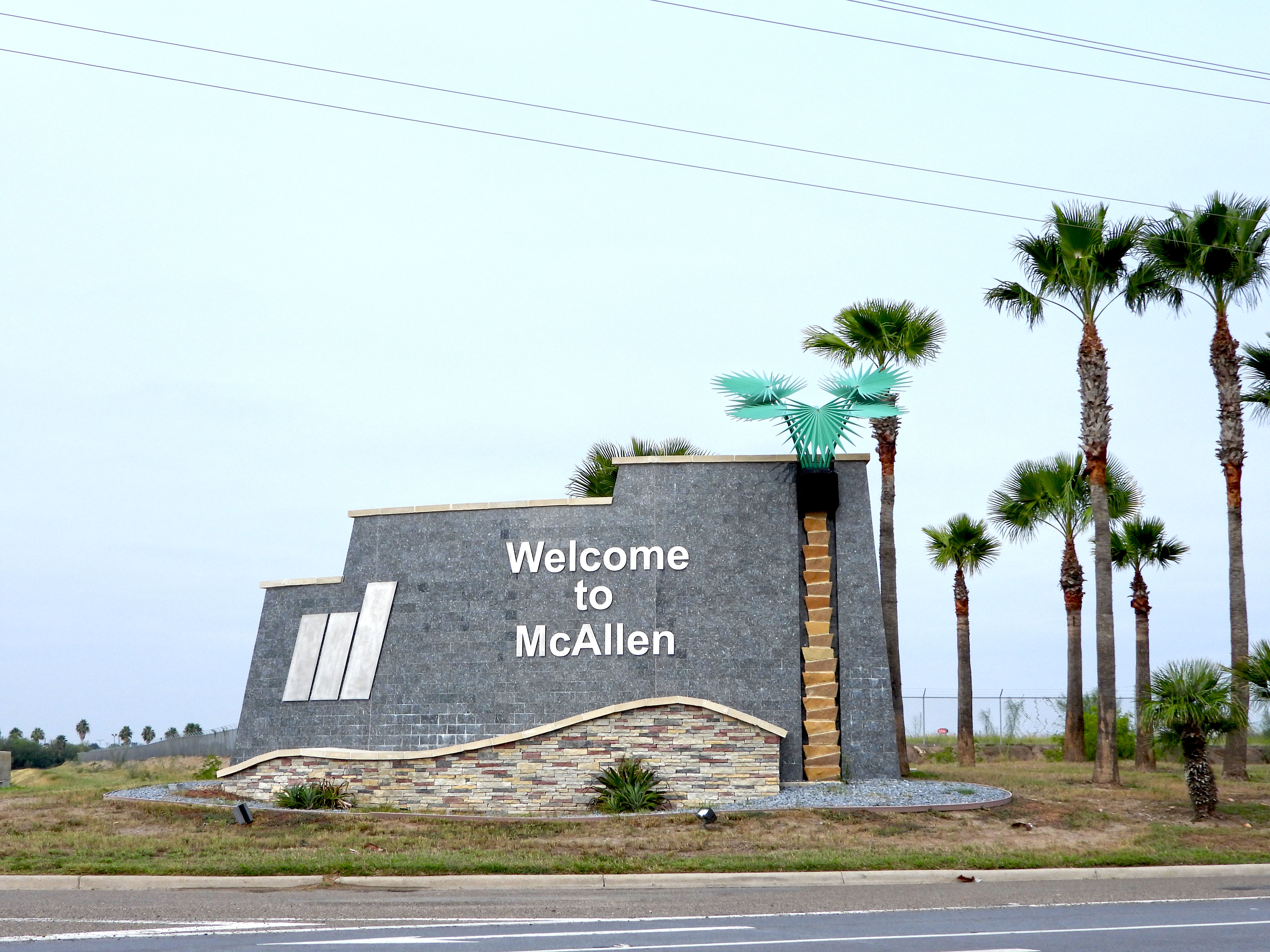 Doublelist Mcallen Tx - 6k1byxf