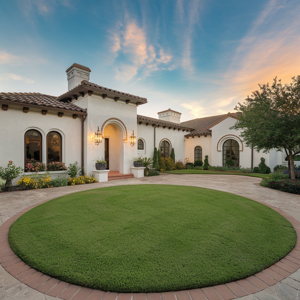 McAllen Homes For Sale | SERMOL Real Estate