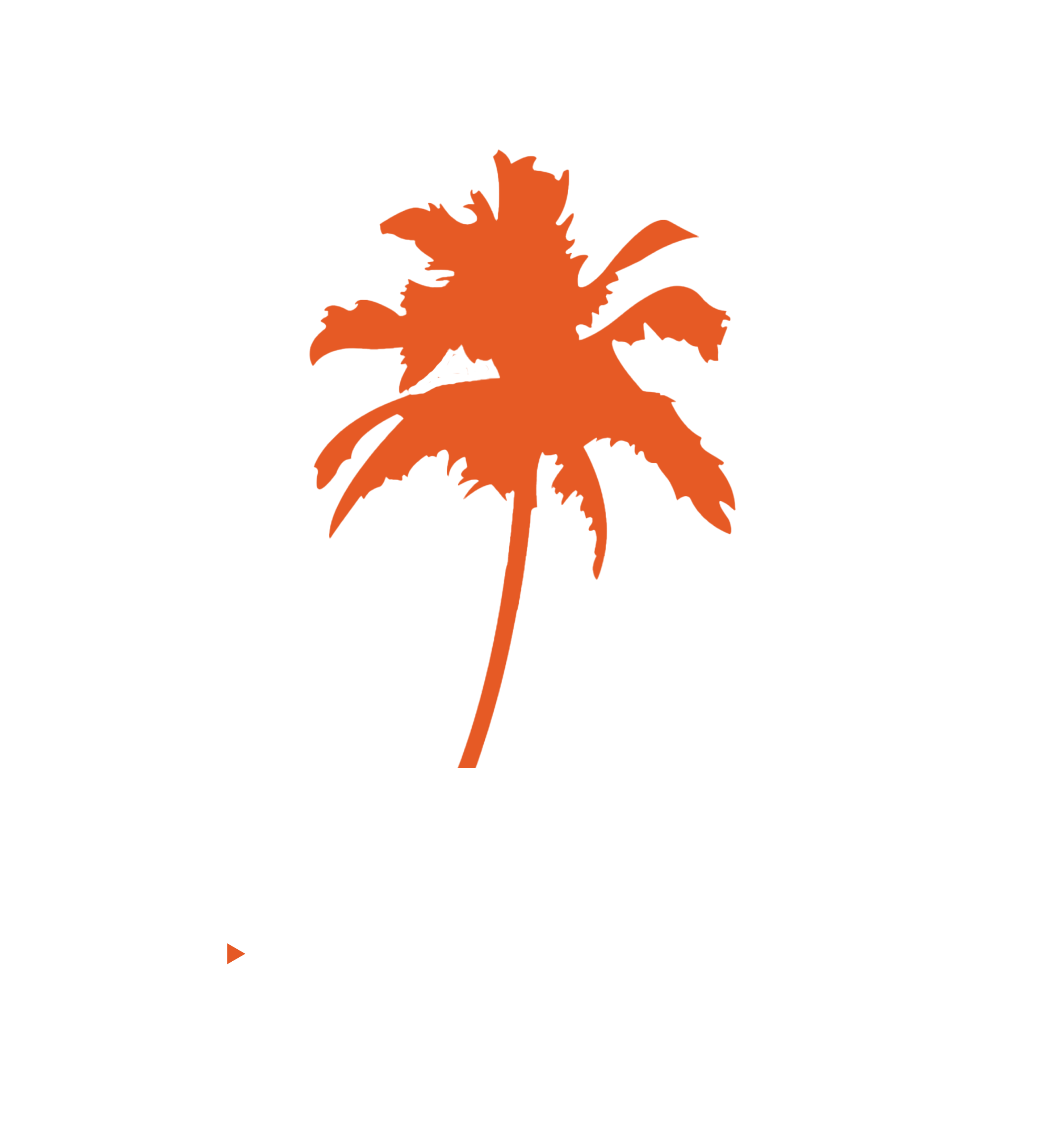 SERMOL Real Estate Solutions