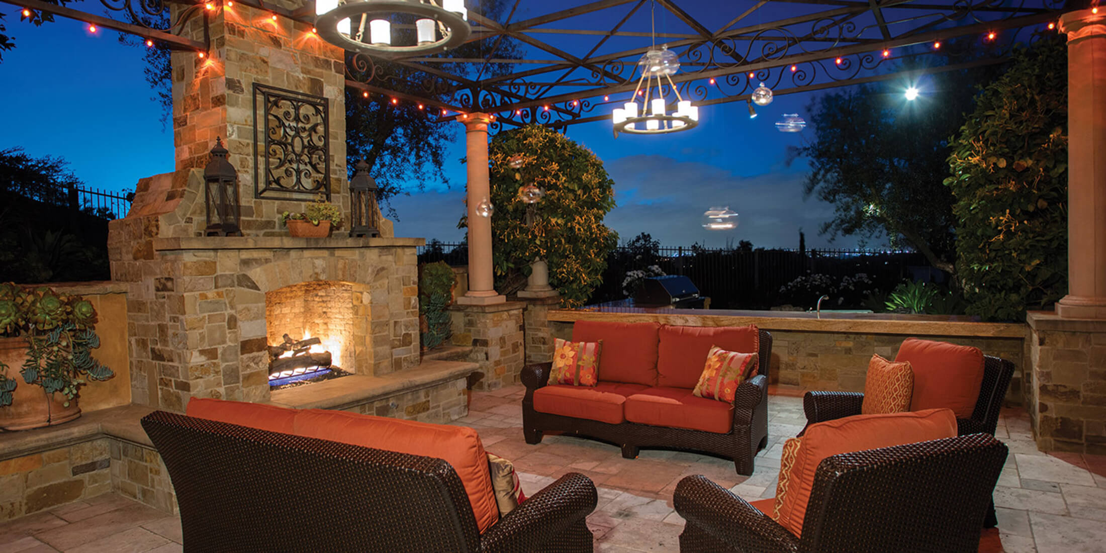 Shady Canyon Real Estate Shady Canyon Homes for Sale