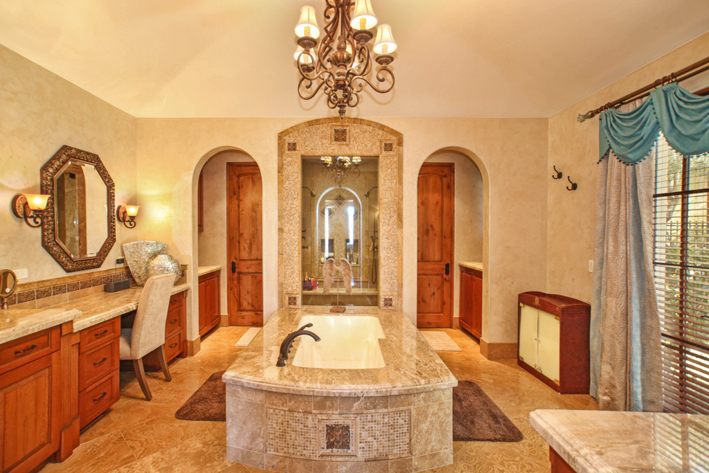 Dana Point Rental Properties