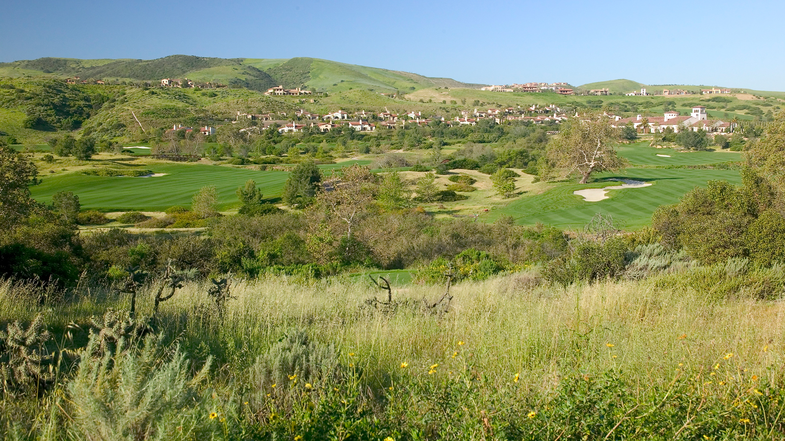 University Park, Irvine