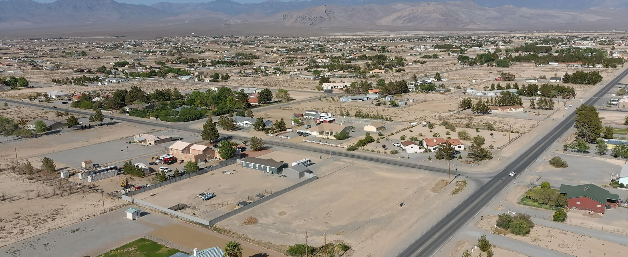 Pahrump Real Estate Pahrump & Las Vegas Homes Land and Condos for Sale