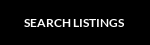 search listings